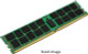 Infinion HYS72T256000HR-5-A Memory PC3200 DDR2 1Rx4 ECC
