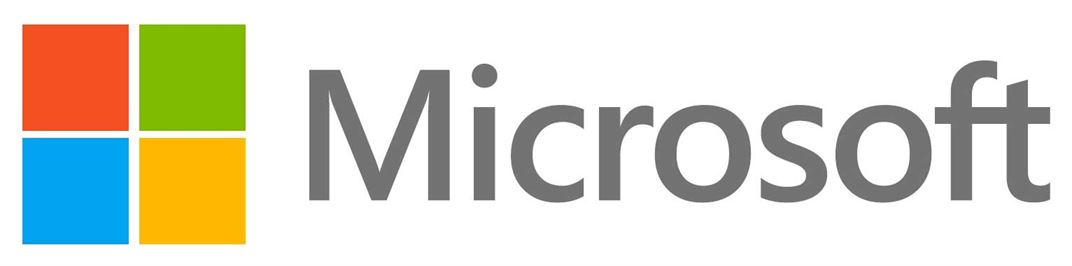 microsoft-logo.jpg