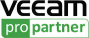 propartner-logo.png