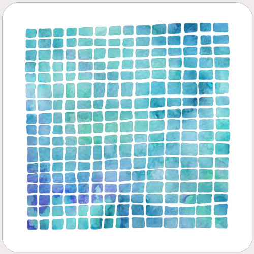 018198 - Simple Grid
