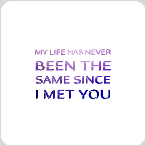 020142 - Been The Same