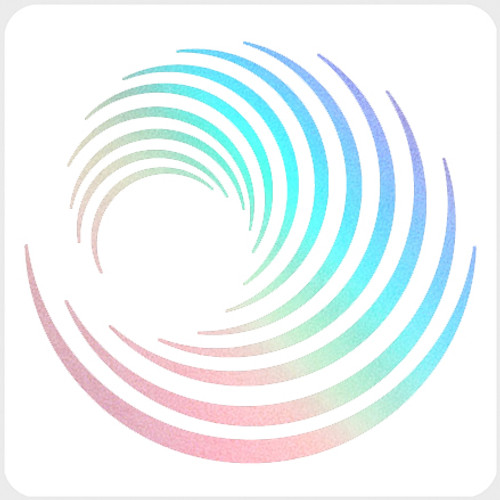 020148 - Whirlpool
