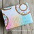 Layered Party Stencil