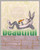 Pinwheels Stencil