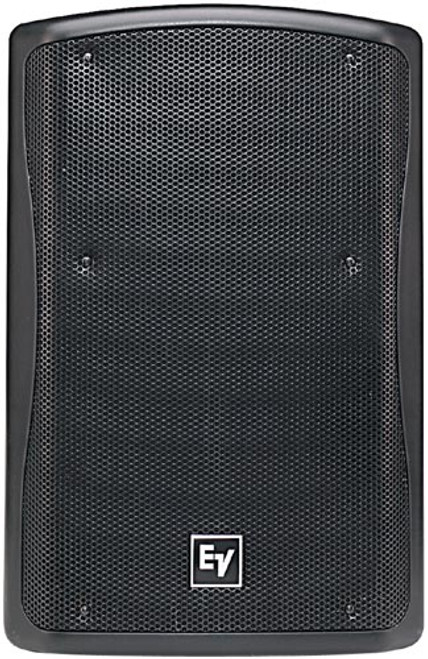 EV ZX5-60 Composite 15‚Äú two-way