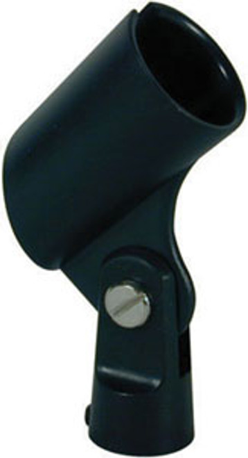 NLFX A-3