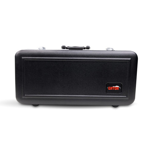 Hardshell Case For Trumpet