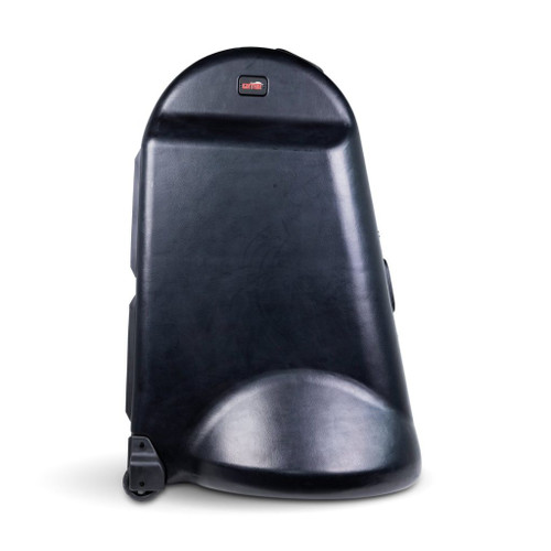 Hardshell Case For 4/4 Tuba