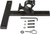 Electrovoice® EKX Truss Adaptor: EKX-TCA