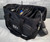 NLFX Pro Cable Organizer Bag