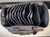 NLFX Pro Cable Organizer Bag