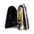 Hardshell Case For 3/4 Tuba