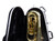 Hardshell Case For 3/4 Tuba