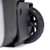 Hardshell Case For 3/4 Tuba