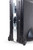 Hardshell Case For 4/4 Tuba