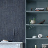 Papier peint Armando Navy