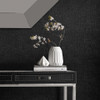 Papier Peint Serpentine Black