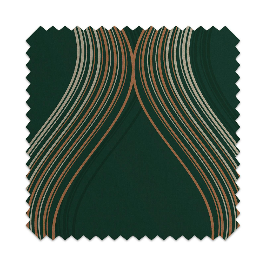 Euphoria Emerald Roller Blind - 120832rol_DETAIL_01.jpg