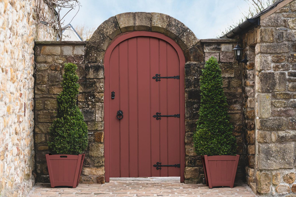 Alizarin Paint - 119894-master_EXTERIOR__GARDEN GATE.jpg