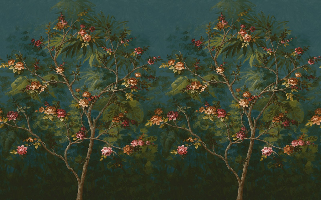 Abourm Night Garden Bespoke Mural - 121949_TILE_01.jpg