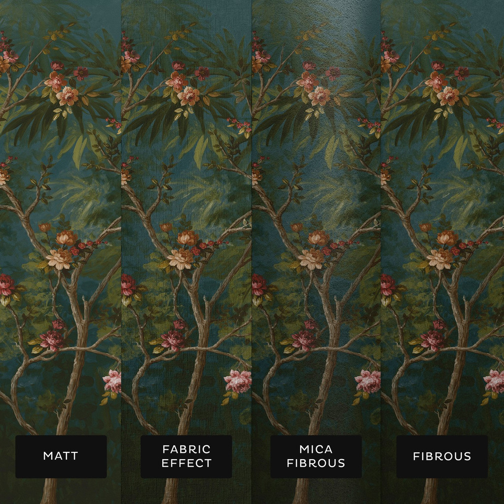 Abourm Night Garden Bespoke Mural - 121949_SUBSTRATE_01.jpg