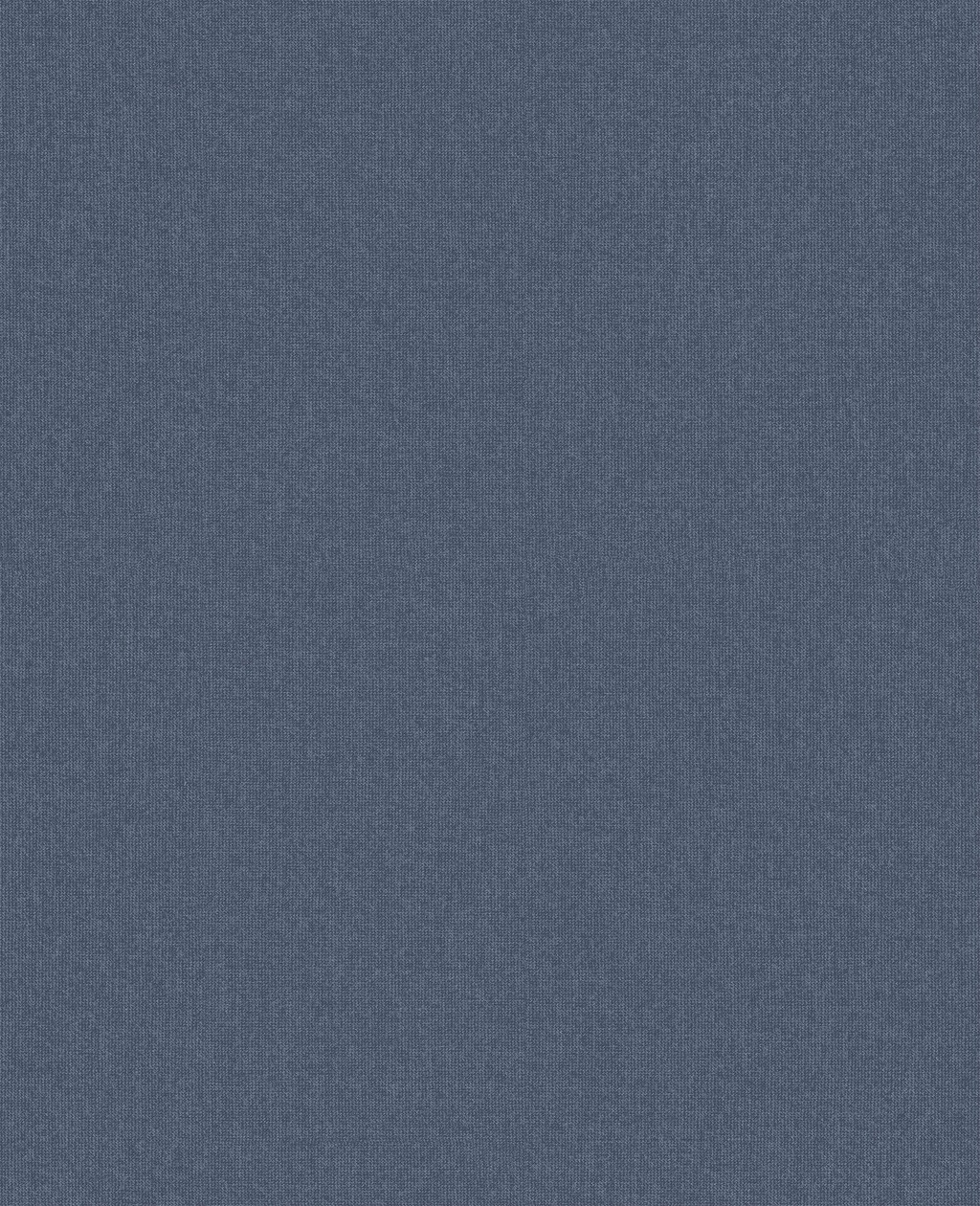 Country Home Denim Wallpaper - 124087_TILE_01.jpg