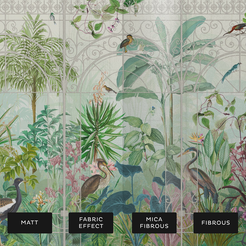 Into The Glasshouse Day Bespoke Mural - 124834_SUBSTRATE_01.jpg