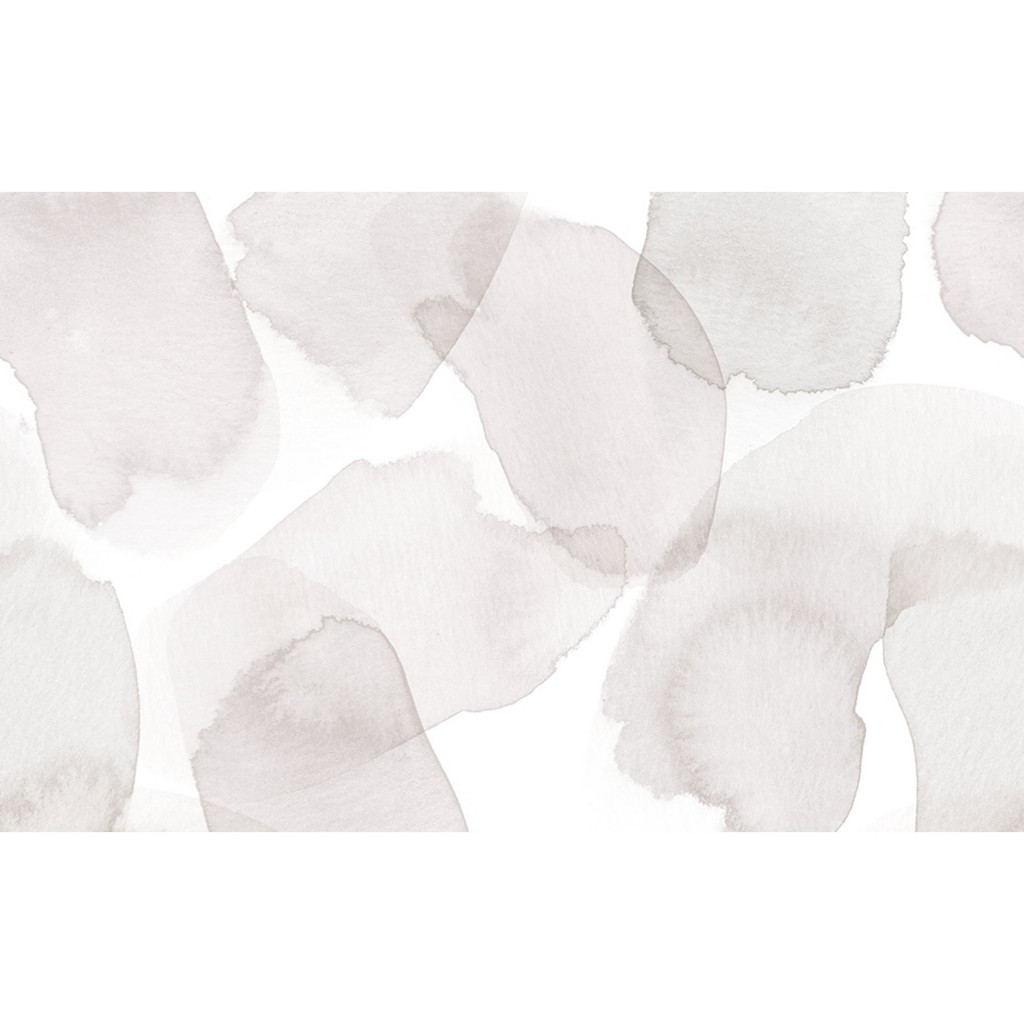Watercolour Stills Pebble  Bespoke Mural - 124827_TILE_01.jpg