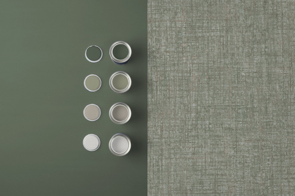 Armando Sage Wallpaper - 124142_FLATLAY_01.jpg