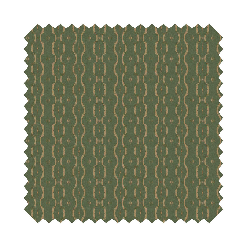 Rustic Ikat Emerald Curtains - 124161cur_TILE_RUSTIC IKAT EMERALD CURTAINS__01.jpg