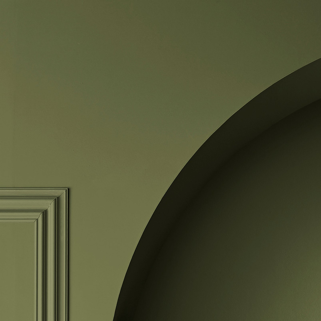 Palm House Paint - 124654_PALM HOUSE_CAMEO_01.jpg