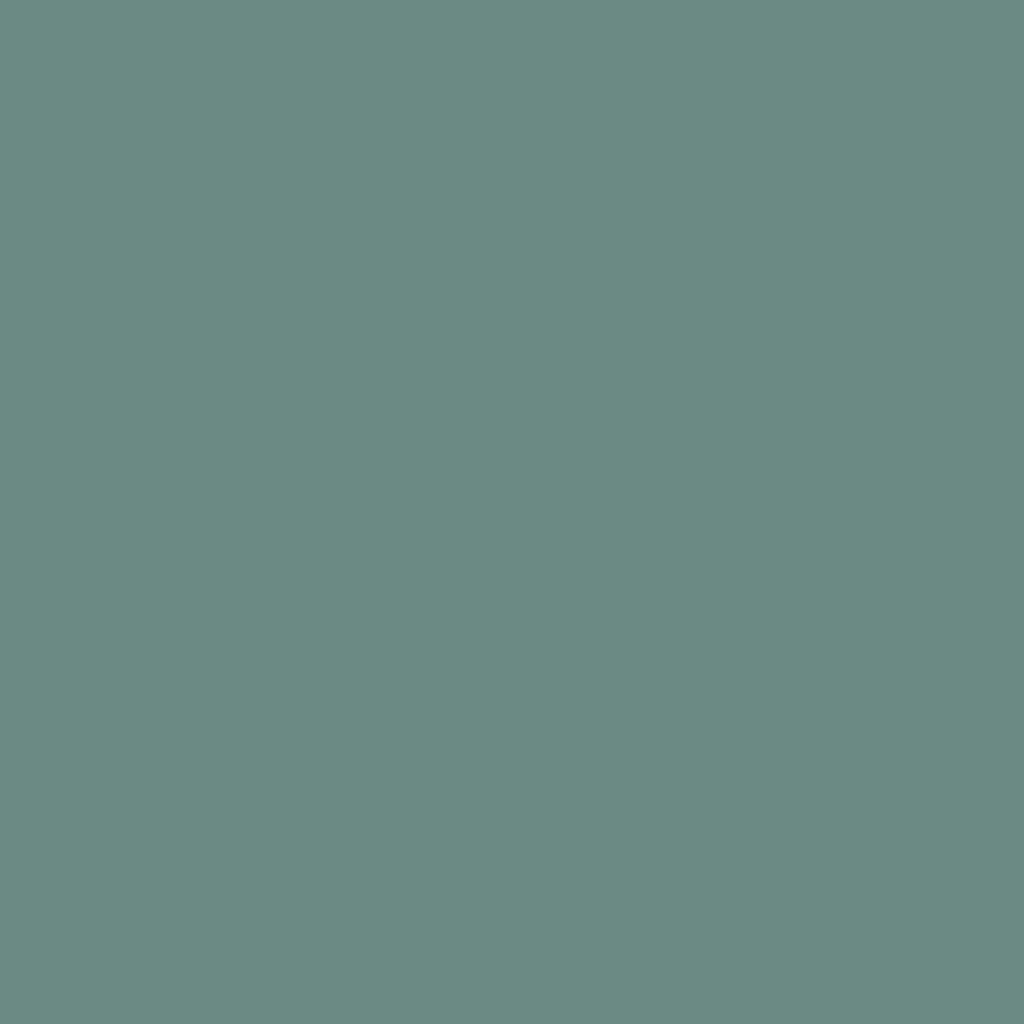 Byron Paint - 124618_BYRON_TILE_01.jpg