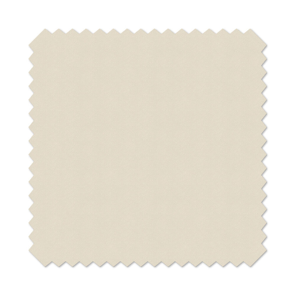 Cambridge Cream Roller Blind