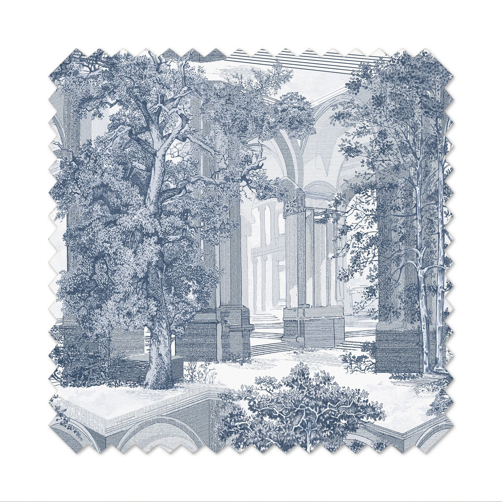 Rivington Folly Firework Curtain - 129313cur_TILE_RIVINGTON FOLLY FIREWORK_01.jpg