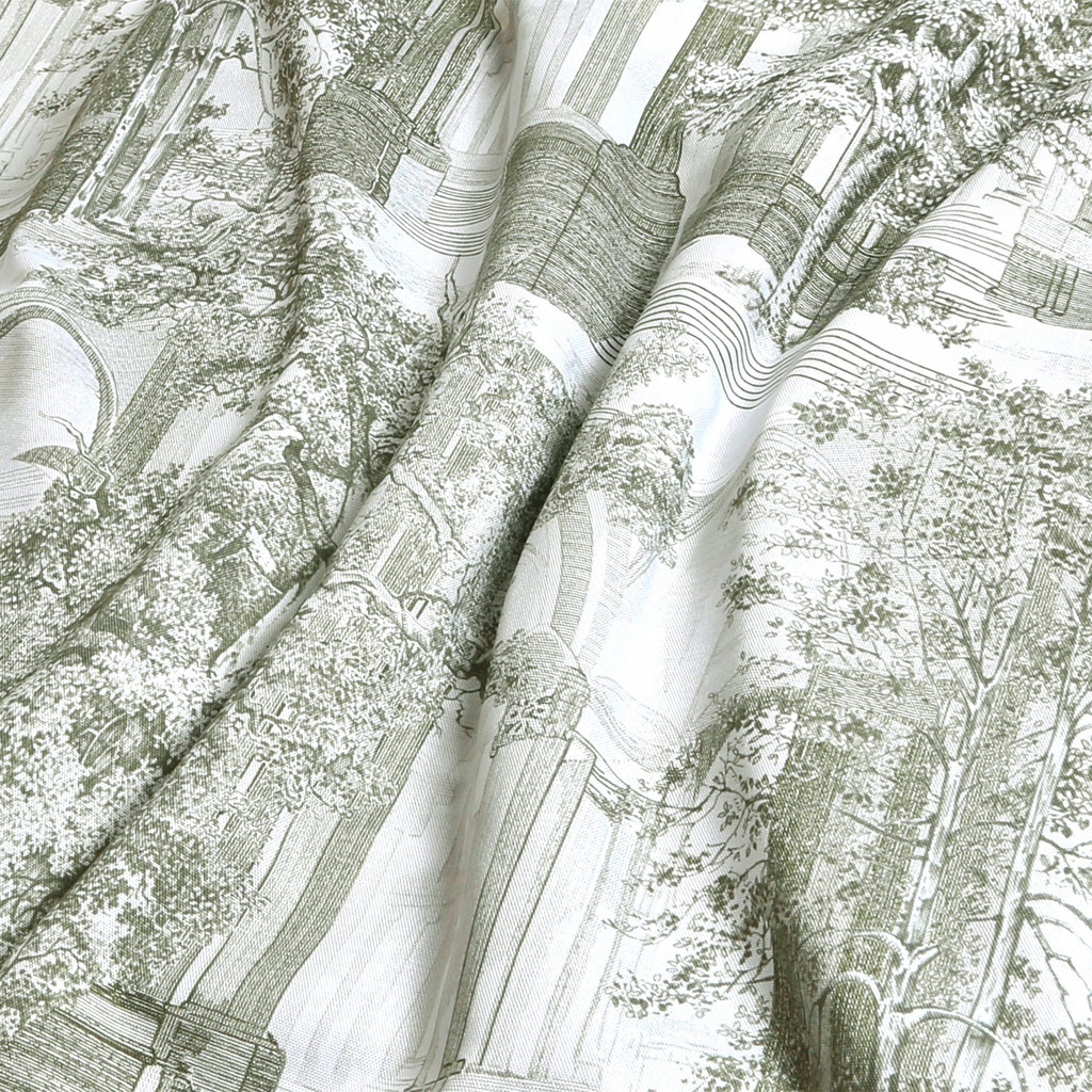 Rivington Folly Whirl Curtain - 129321cur_FABRIC_RIVINGTON FOLLY WHIRL_01.jpg