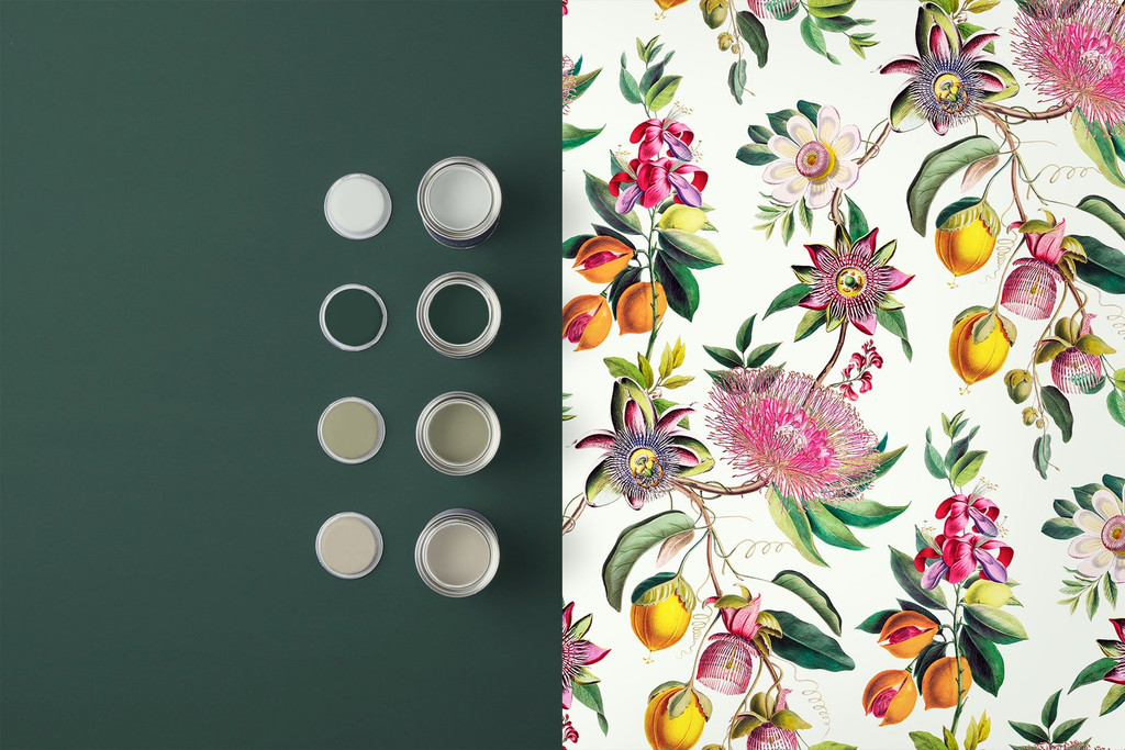 Physic Garden Lush Wallpaper - 127919_FLATLAY_01.jpg