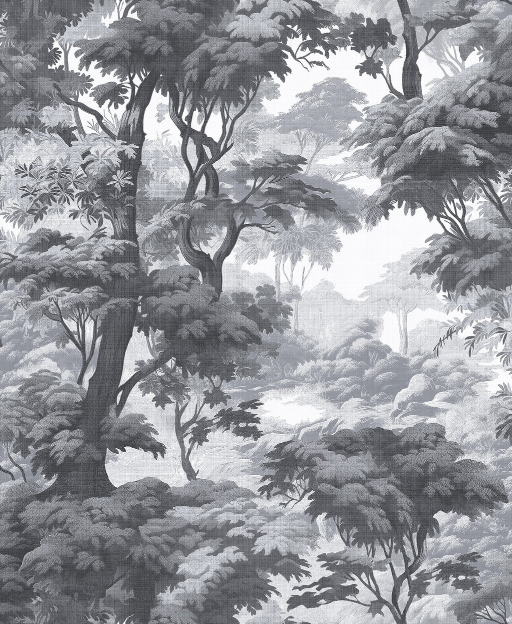 Bobart's Garden Monochrome Wallpaper - 127930_TILE_01.jpg
