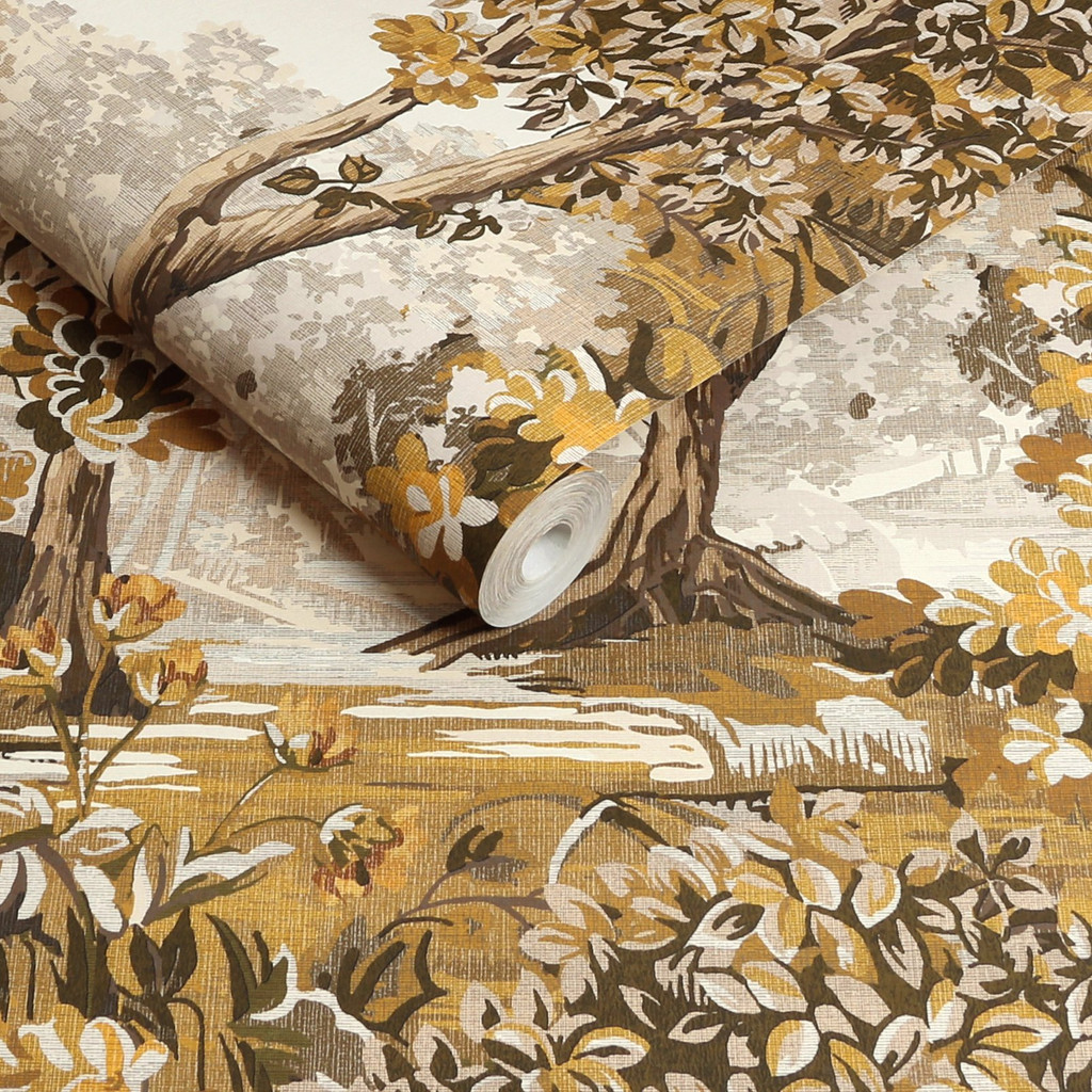 Bodenham Autumn Wallpaper - 127899_ROLLSHOT_01.jpg