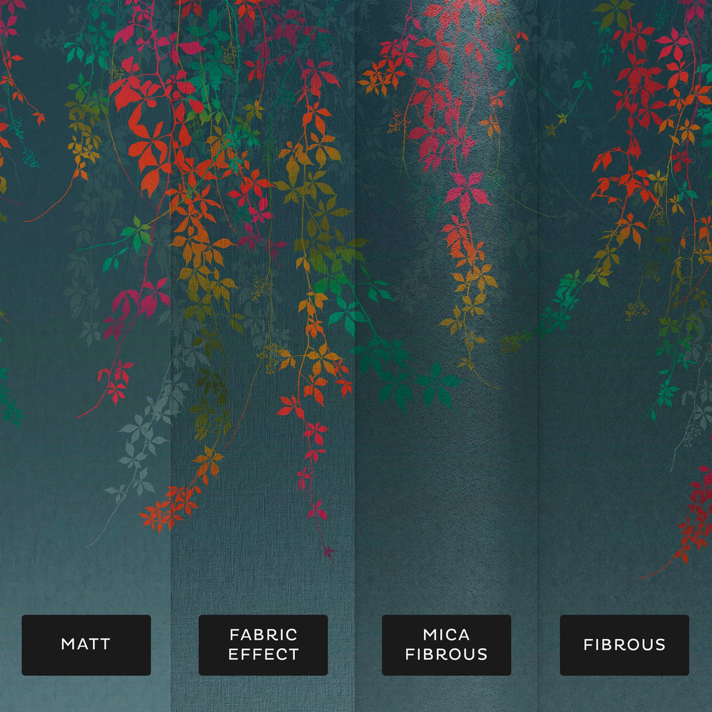 Virginia Creeper Rainbow Bespoke Mural - 130033_SUBSTRATE_VIRGINIA CREEPER RAINBOW_02.jpg