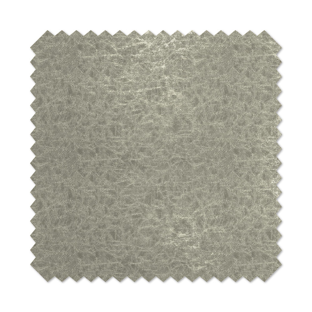 Essence Beige Roman Blind