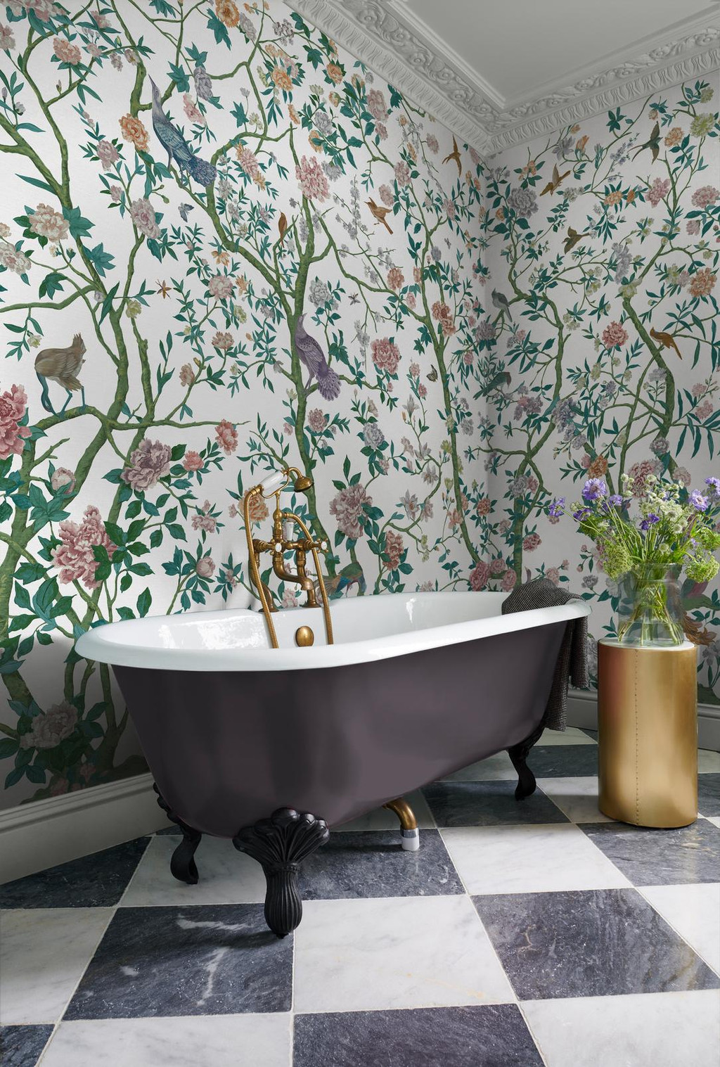 Chinoiserie Day Mural - 139847_ROOMSET_02.jpg