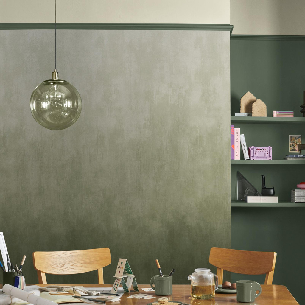 Oblique Ink Green Mural - 139748_ROOMSET_01.jpg