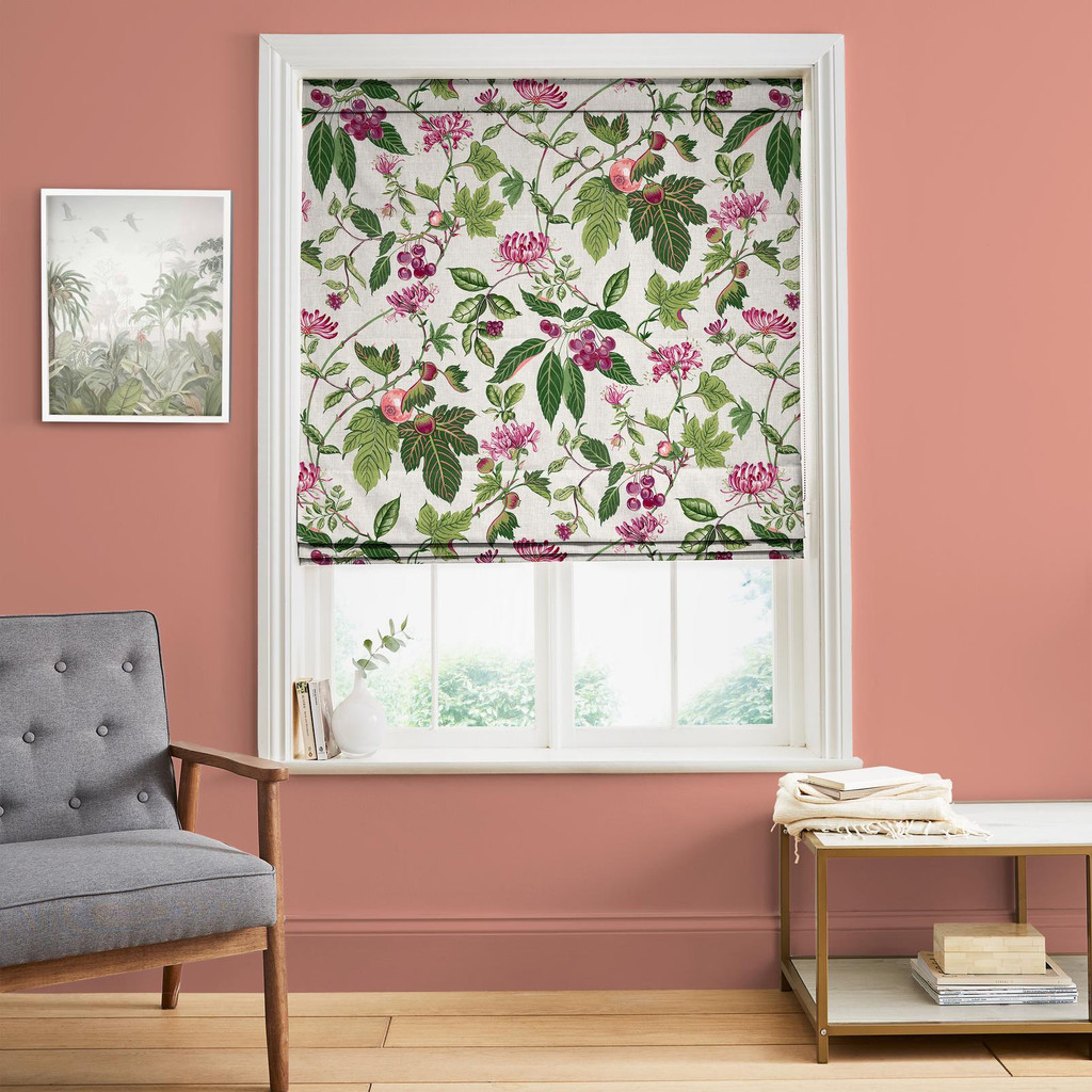 Craftwork Trail Day Roman Blind - 131670rom_ROOMSET_01.jpg