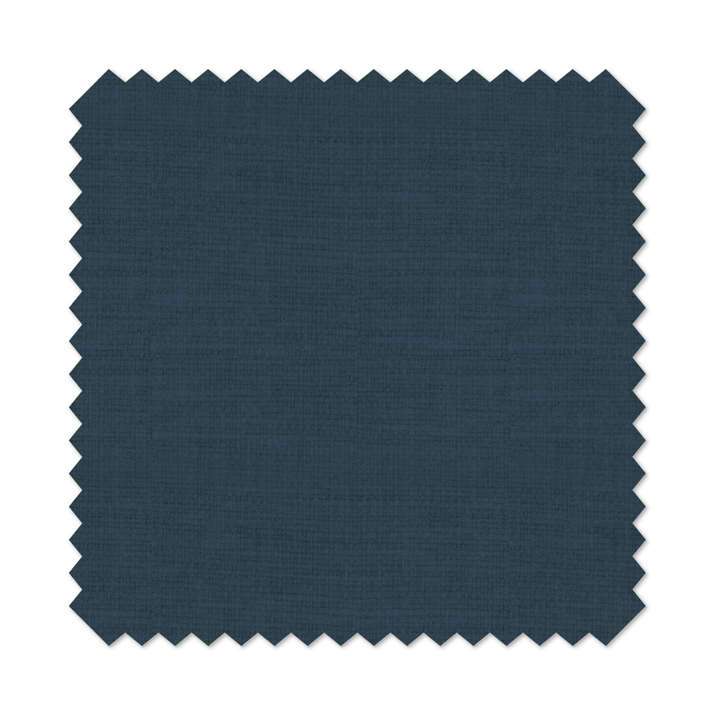 Wallace Midnight Roman Blind