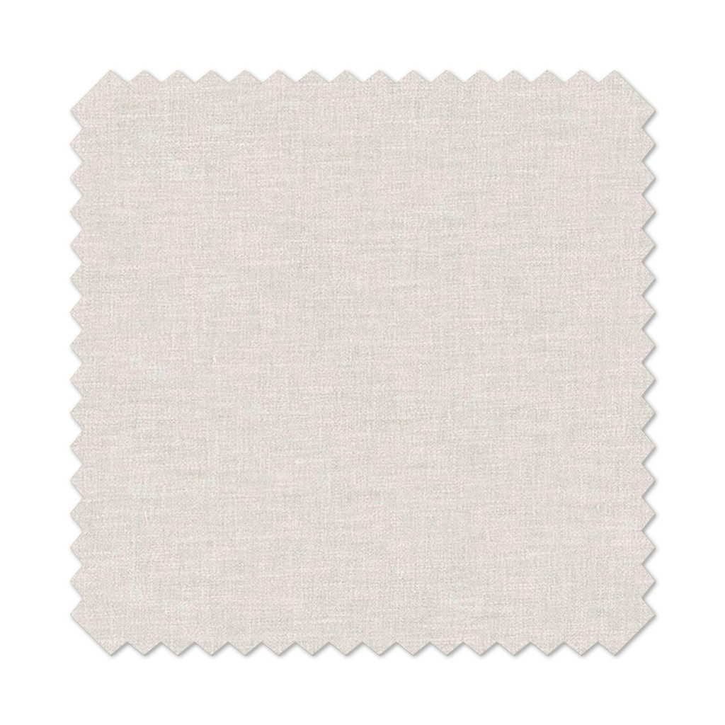 Anqa Sand Roman Blind - 140151rom_FLATLAY_01.jpg