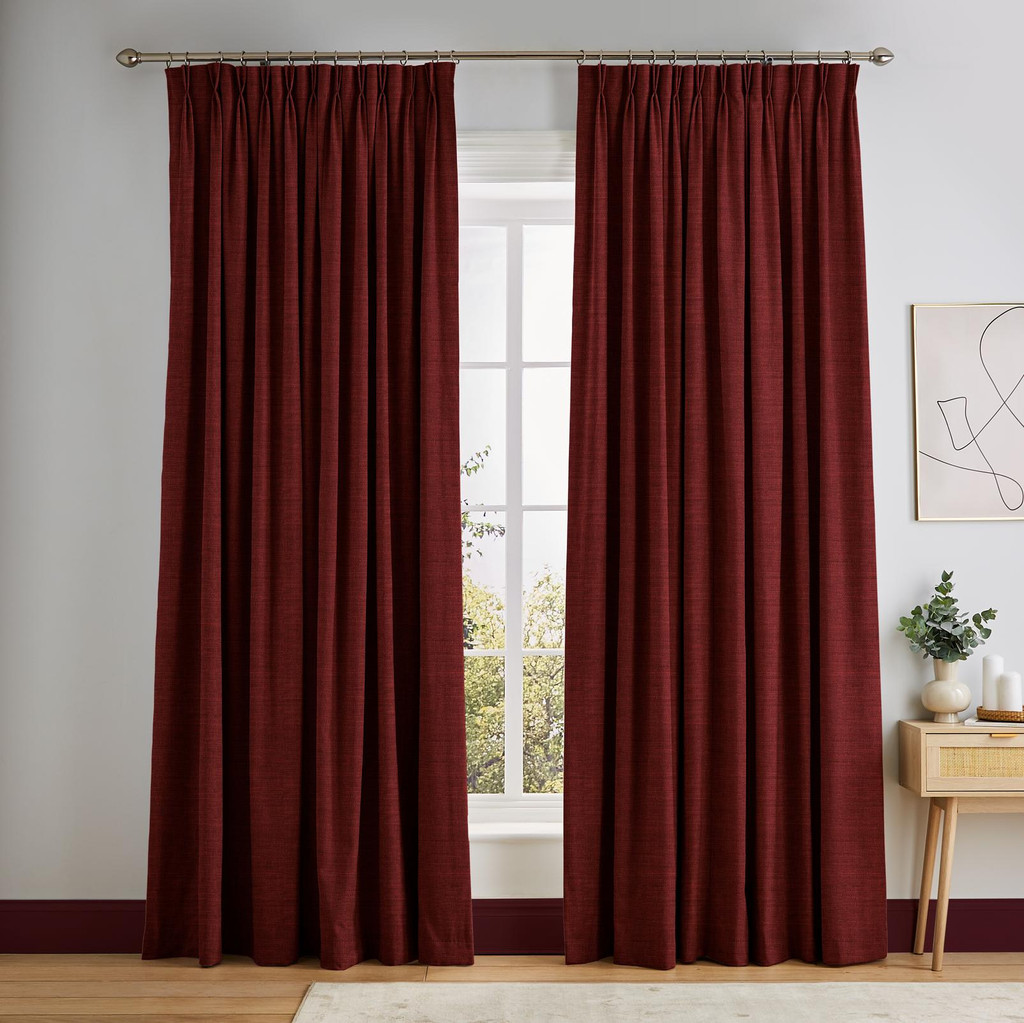 Wallace Ruby Curtains - 116243cur_ROOMSET_01.jpg