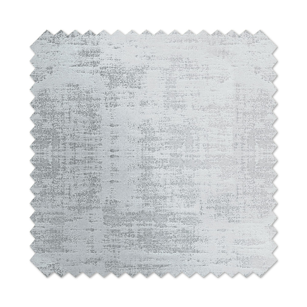Elements Dusky Blue Curtains