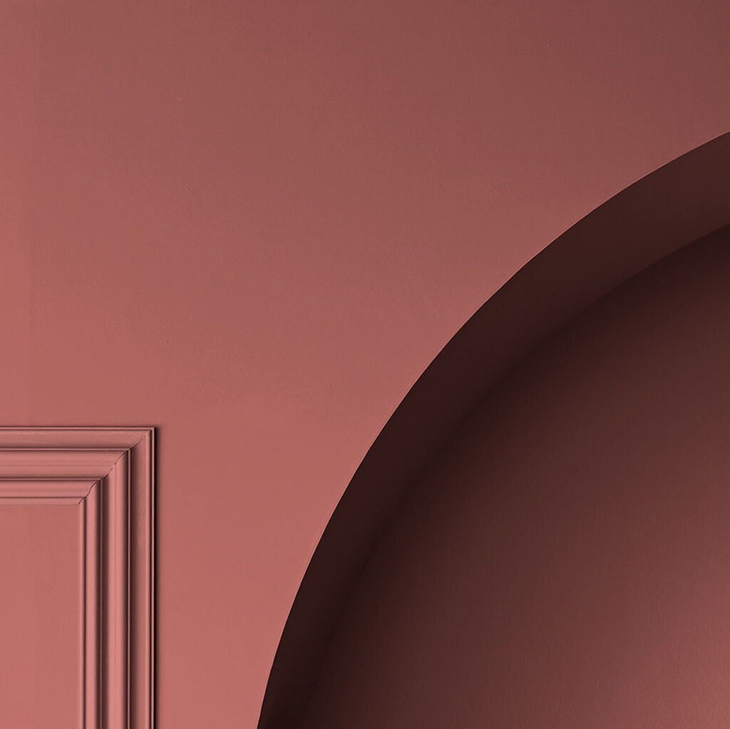 Bobbi Paint