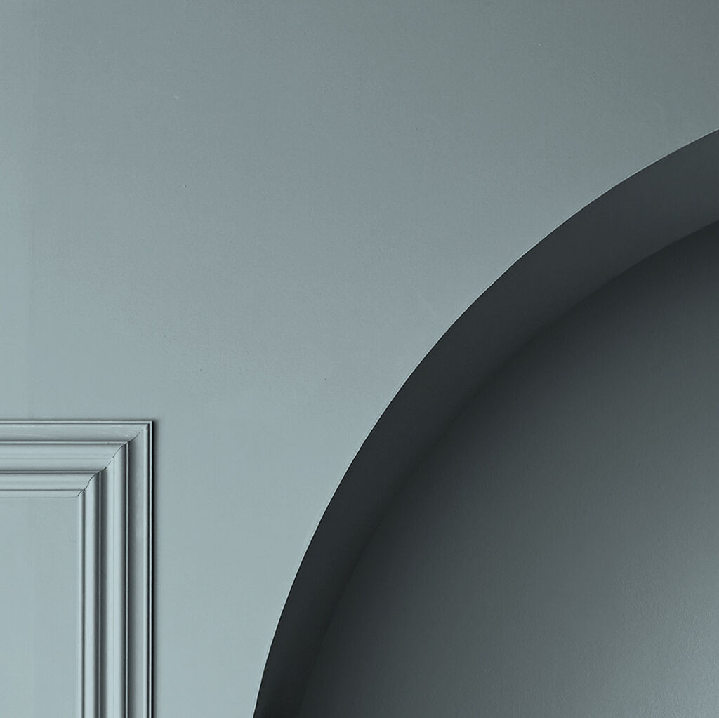 Ormer Paint