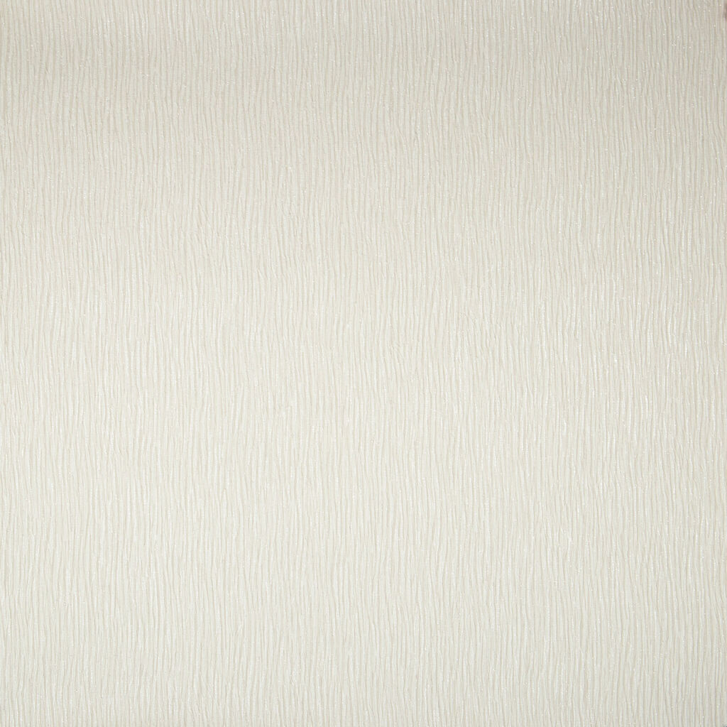 shimmer ivory wallpaper